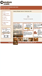 Mobile Screenshot of interiorfit.mamdom.com